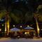 Mali Resort Pattaya Beach Koh Lipe