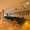 Intelier Bonaire