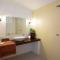 Mali Resort Pattaya Beach Koh Lipe
