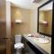 Bespoke Hotel Puchong