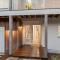 Seaspray Views by Ready Set Stay - Cape Woolamai