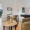 Beautiful Home In Otterup With Sauna - Otterup
