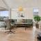 Beautiful Home In Otterup With Sauna - Otterup