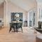 Beautiful Home In Otterup With Sauna - Otterup