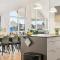 Beautiful Home In Otterup With Sauna - Otterup