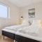 Beautiful Home In Otterup With Sauna - Otterup