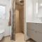 Beautiful Home In Otterup With Sauna - Otterup