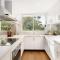 Sydney Roseville 4B3B Evergreen Serenity Garden House