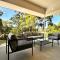 Sydney Roseville 4B3B Evergreen Serenity Garden House