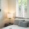 Sydney Roseville 4B3B Evergreen Serenity Garden House