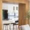 Sydney Roseville 4B3B Evergreen Serenity Garden House