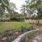 Sydney Roseville 4B3B Evergreen Serenity Garden House