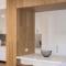 Sydney Roseville 4B3B Evergreen Serenity Garden House