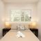 Sydney Roseville 4B3B Evergreen Serenity Garden House