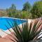 Casa Wenne - Private Pool with view - Sedella