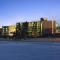 Days Inn by Wyndham Panama City Beach/Ocean Front