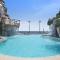 Days Inn by Wyndham Panama City Beach/Ocean Front