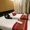 DSpark Hotel Bayu