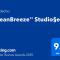 "OceanBreeze Studio