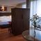 AXSUR Design Hotel