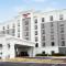 Hampton Inn Covington