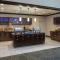 Homewood Suites by Hilton Huntsville-Downtown