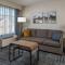 Homewood Suites by Hilton Huntsville-Downtown