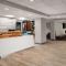 Hampton Inn Sturbridge