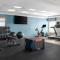 Hampton Inn Sturbridge