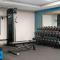 Hampton Inn Sturbridge