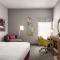 Hampton Inn Sturbridge