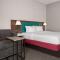 Hampton Inn Sturbridge