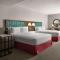 Hampton Inn Sturbridge