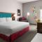 Hampton Inn Sturbridge