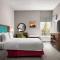 Hampton Inn Sturbridge