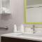 Hampton Inn Sturbridge