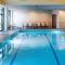 The Inverness Denver, a Hilton Golf & Spa Resort