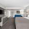 Quality Inn & Suites at Dollywood Lane