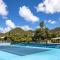 Port de Plaisance Resort, Trademark Collection by Wyndham