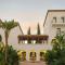 La Zambra Resort GL, part of The Unbound Collection by Hyatt - Mijas