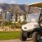 La Zambra Resort GL, part of The Unbound Collection by Hyatt - Mijas