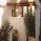La Zambra Resort GL, part of The Unbound Collection by Hyatt - Mijas
