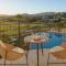 La Zambra Resort Mijas - Marbella - The Unbound Collection by Hyatt