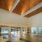La Zambra Resort GL, part of The Unbound Collection by Hyatt - Mijas
