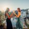 La Zambra Resort Mijas - Marbella - The Unbound Collection by Hyatt