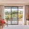 La Zambra Resort Mijas - Marbella - The Unbound Collection by Hyatt