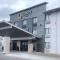 Quality Inn - Denton - 丹顿