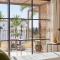 La Zambra Resort GL, part of The Unbound Collection by Hyatt - Mijas
