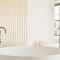 La Zambra Resort GL, part of The Unbound Collection by Hyatt - Mijas