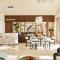 La Zambra Resort GL, part of The Unbound Collection by Hyatt - Mijas